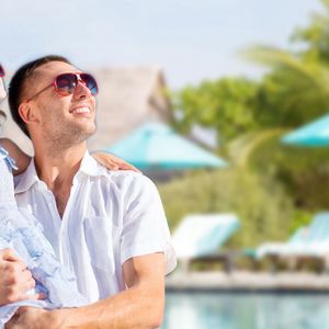 Opportunità di Finanziamento Regione Calabria per famiglie